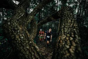 BIB: 
                            <button type="button" onclick="openModal(25678571)" class="btn btn-primary btn-sm float-right btn-popup" data-toggle="modal" data-target=".modal-high-quality">
                        <i class="fas fa-shopping-cart"></i> Add to Cart
                    </button>
                                            <button type="button" onclick="isThisMe(25678571, true)" class="btn btn-success btn-sm float-right btn-popup btn-isme hidden" data-toggle="tooltip" data-placement="bottom" title="นี่คือรูปของคุณใช่ไหม คลิกที่นี่เพื่อเอาเข้าอัลบั้ม">
                        <i class="fas fa-plus"></i> Add to album
                    </button>
                    <button type="button" onclick="isThisMe(25678571, false)" class="btn btn-warning btn-sm float-right btn-popup btn-isnotme hidden">
                        <i class="fas fa-ban"></i> Remove from album
                    </button>